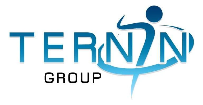 TERNIN GROUP CO., LTD.